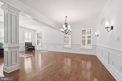 29 S Lincoln Avenue, Newtown, PA 18940 - Photo 11
