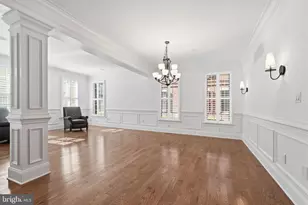 29 S Lincoln Ave, Newtown, PA 18940 - Photo 11