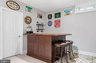 29 S Lincoln Ave, Newtown, PA 18940 - Photo 41