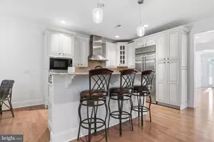 29 S Lincoln Ave, Newtown, PA 18940 - Photo 15