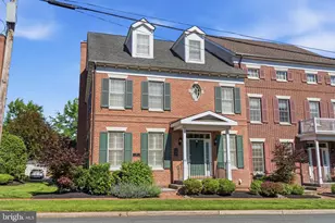 29 S Lincoln Ave, Newtown, PA 18940 - Photo 43