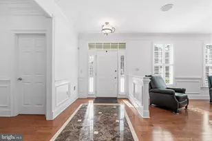 29 S Lincoln Ave, Newtown, PA 18940 - Photo 5