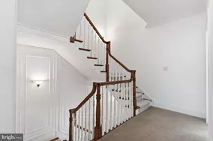 29 S Lincoln Ave, Newtown, PA 18940 - Photo 25