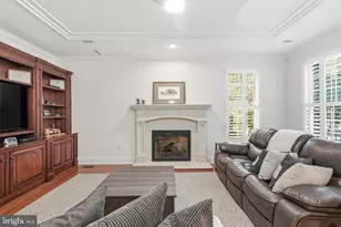 29 S Lincoln Ave, Newtown, PA 18940 - Photo 13