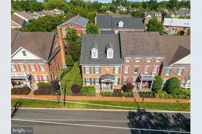 29 S Lincoln Avenue, Newtown, PA 18940 - Photo 49