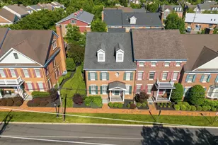 29 S Lincoln Ave, Newtown, PA 18940 - Photo 49