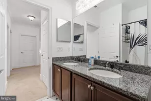 29 S Lincoln Ave, Newtown, PA 18940 - Photo 31
