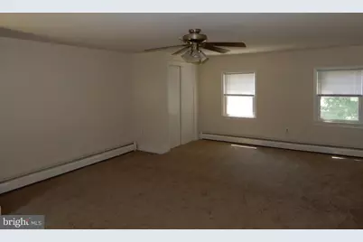 691 Stoneyford Road #UNIT A, Holland, PA 18966 - Photo 35