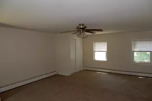 691 Stoneyford Rd, Holland, PA 18966 - Photo 35