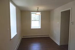 691 Stoneyford Rd, Holland, PA 18966 - Photo 19