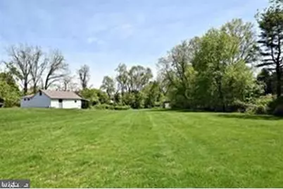 691 Stoneyford Road #UNIT A, Holland, PA 18966 - Photo 5