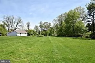 691 Stoneyford Rd, Holland, PA 18966 - Photo 5