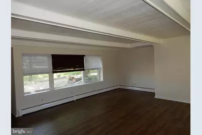 691 Stoneyford Road #UNIT A, Holland, PA 18966 - Photo 33