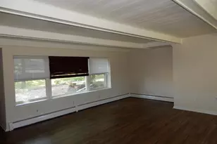 691 Stoneyford Rd, Holland, PA 18966 - Photo 33