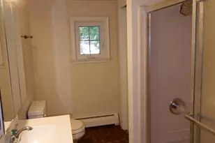 691 Stoneyford Rd, Holland, PA 18966 - Photo 37