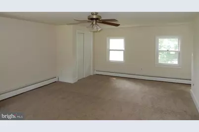 691 Stoneyford Road #UNIT A, Holland, PA 18966 - Photo 21