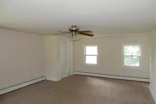 691 Stoneyford Rd, Holland, PA 18966 - Photo 21