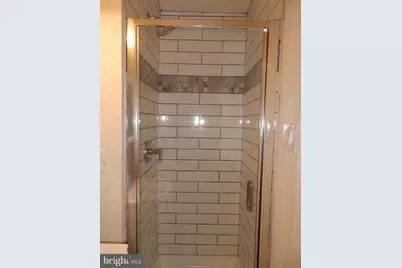 691 Stoneyford Road #UNIT A, Holland, PA 18966 - Photo 25