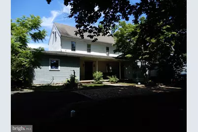 691 Stoneyford Road #UNIT A, Holland, PA 18966 - Photo 9