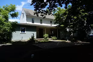 691 Stoneyford Rd, Holland, PA 18966 - Photo 9