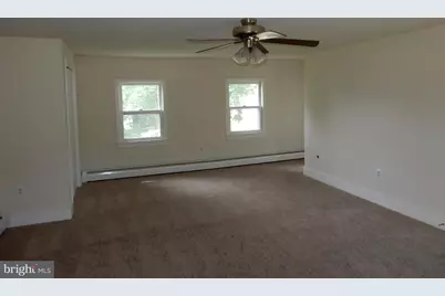 691 Stoneyford Road #UNIT A, Holland, PA 18966 - Photo 23