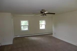 691 Stoneyford Rd, Holland, PA 18966 - Photo 23