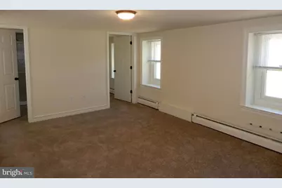 691 Stoneyford Road #UNIT A, Holland, PA 18966 - Photo 43