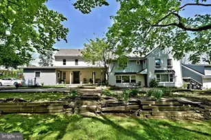 691 Stoneyford Rd, Holland, PA 18966 - Photo 1
