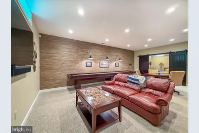 15 McConkey Drive, Washington Crossing, PA 18977 - Photo 45