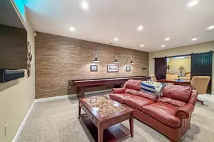 15 McConkey Dr, Washington Crossing, PA 18977 - Photo 45