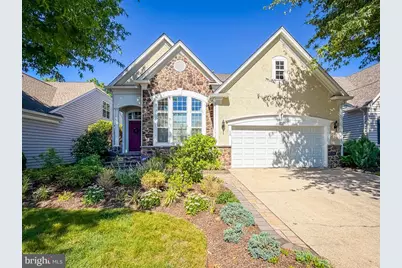 15 McConkey Drive, Washington Crossing, PA 18977 - Photo 5
