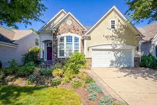 15 McConkey Dr, Washington Crossing, PA 18977 - Photo 5