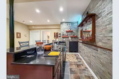 15 McConkey Drive, Washington Crossing, PA 18977 - Photo 53
