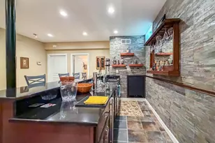 15 McConkey Dr, Washington Crossing, PA 18977 - Photo 53