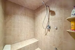 15 McConkey Dr, Washington Crossing, PA 18977 - Photo 65