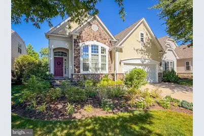 15 McConkey Drive, Washington Crossing, PA 18977 - Photo 3
