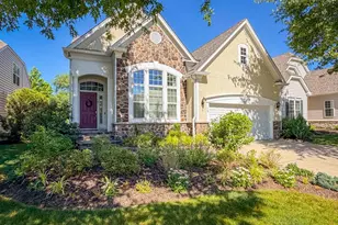 15 McConkey Dr, Washington Crossing, PA 18977 - Photo 3