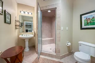 15 McConkey Dr, Washington Crossing, PA 18977 - Photo 63