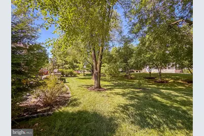 15 McConkey Drive, Washington Crossing, PA 18977 - Photo 79