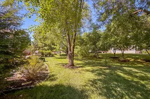 15 McConkey Dr, Washington Crossing, PA 18977 - Photo 79