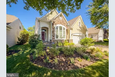 15 McConkey Drive, Washington Crossing, PA 18977 - Photo 7