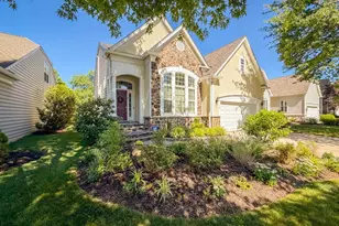 15 McConkey Dr, Washington Crossing, PA 18977 - Photo 7