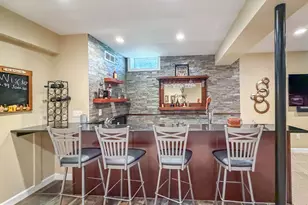 15 McConkey Dr, Washington Crossing, PA 18977 - Photo 55