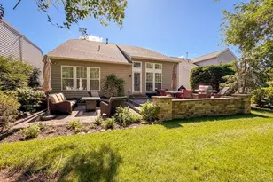 15 McConkey Dr, Washington Crossing, PA 18977 - Photo 71