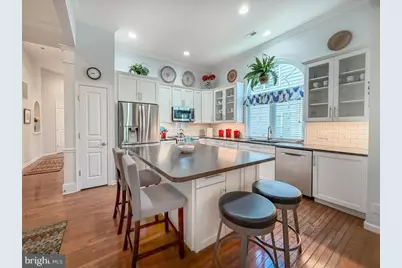 15 McConkey Drive, Washington Crossing, PA 18977 - Photo 19