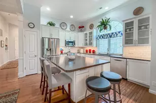 15 McConkey Dr, Washington Crossing, PA 18977 - Photo 19