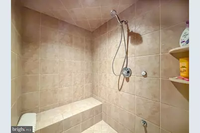 15 McConkey Drive, Washington Crossing, PA 18977 - Photo 65