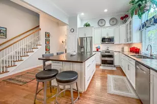 15 McConkey Dr, Washington Crossing, PA 18977 - Photo 17