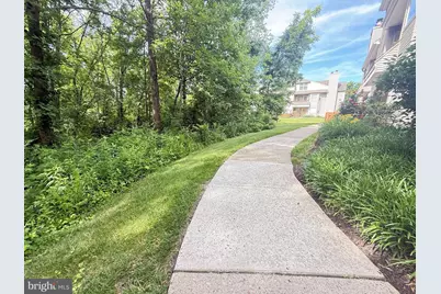 3705 Waltham Court, Yardley, PA 19067 - Photo 17