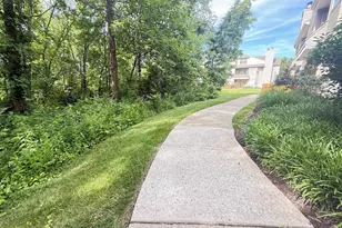 3705 Waltham Ct, Yardley, PA 19067 - Photo 17